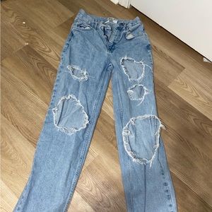 Urban Outfitters Jeans